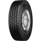 Resim Matador 215/75r17.5 126/124m D Hr 4 Yaz Lastiği 2020-2021 