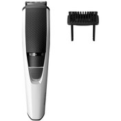 Resim Philips Beard Trimmer Series 3000 Bt320813 