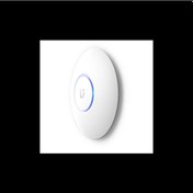 Resim Ubıquıtı Uap-ac-lıte, Unifi, Dual Band, 1167mbps, Tavan Tipi, Access Point 
