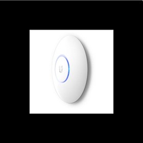 Resim Ubıquıtı Uap-ac-lıte, Unifi, Dual Band, 1167mbps, Tavan Tipi, Access Point 