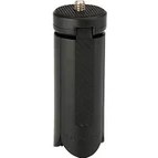 Resim Mt-05 Mini Stand 