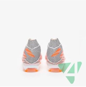 Resim Adidas Nemeziz+ Fg Erkek Krampon Fw7330 Çok Renkli 