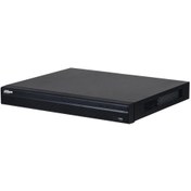 Resim Dahua NVR4216-4KS2\u002FL 16 Kanal 2 Sata H.265+ 4K NVR Kayıt Cihazı 