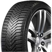 Resim Laufenn 235/60 R18 107h Xl Lw31 İ Fıt+ Kış Lastiği 2024 