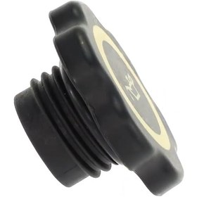 Resim Ford Escort Clx Motor Yağ Kapağı 938M6766Bc 