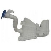 Resim Golf 7 2013- Su Fiskiye Bidonu Oem No: 5g0955453 