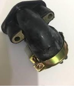 Resim Mondial Revival 50 Manifold 