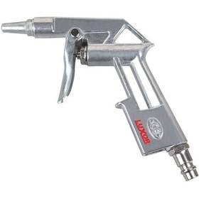 Resim Luxor Hava Tabancası Kısa Lx-08 