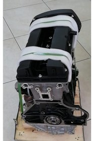 Resim İthal Cruze Astra Aveo Sandık Motor 1.6 Xer Garantili 