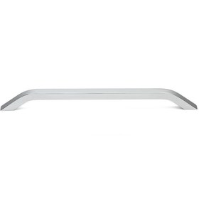 Resim System Krom 320 mm Çekme Mobilya Kulpu (SY7501 0320 CR) 