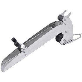 Resim 80 Ultra Baş Makara 