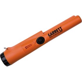 Resim Garrett Pro Pointer At Metal Dedektörü 