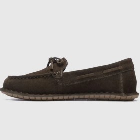 Resim Togo Kadın Casual Loafer Ayakkabı [060298] 