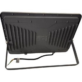 Resim Cata 300 Watt Platinum Projektör CT-4664 Beyaz Isik 