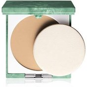 Resim Clinique Almost Powder Makeup Spf 15 No 01 Fair 