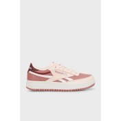 Resim Reebok Logolu Günlük Sneaker Ayakkabı Kadın Ayakkabı 100033628 