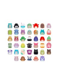 Resim Mey İthalat Mini-squish 40'lı Paket 
