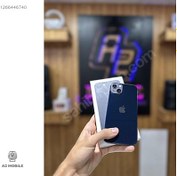 Resim Apple iPhone 13 İkinci El TR | 128 GB | Siyah İkinci El A2 Mobile'den İphone 13 128 GB TR 16 Ay Garantili