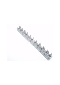 Resim Ms27212-1-10 Terminal Blok Klemens 