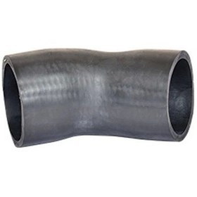 Resim Volkswagen Golf 5 Jetta Audi A3 Seat Leon 2.0 BWA 2005 Sonrası Turbo Hortumu 