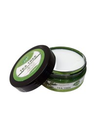 Resim HK Remedy Çay Ağacı El, Yüz & Vücut Kremi 200 ML 