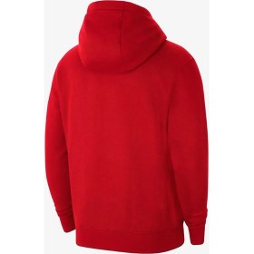 Resim Nike Park 20 Fleece CW6891-657 Çocuk Sweatshirt 