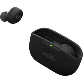 Resim JBL Wave Buds 2 Kablosuz Kulak içi Kulaklık | TR Garanti 