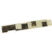 Resim Dell Uyumlu Vostro 3350 Kamera 
