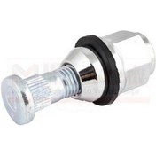 Resim Bıjon Saplama Somun Takımı Ø14 Freze Hyundaı Era 