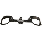 Resim Cıtroen Jumper 02/07 Ön Panel Komple Tw - Oem Yedek Parça 