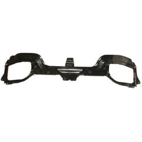 Resim Cıtroen Jumper 02/07 Ön Panel Komple Tw - Oem Yedek Parça 