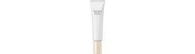 Resim Refreshing Eye Essence Refill - Göz Kremi 20 ml 
