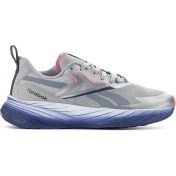 Resim Reebok A102243722 100250385 5W Verse Kadın Klasik Sneaker Gri 
