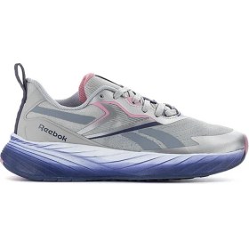 Resim Reebok A102243722 100250385 5W Verse Kadın Klasik Sneaker Gri 