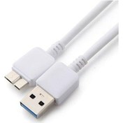 Resim Platoon 1 Metre Usb 3.0 Hdd Kablo Note3 Kablo 