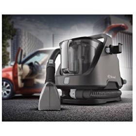 Resim Kiwi KCC-4320 Koltuk ve Halı Yıkama Makinesi 