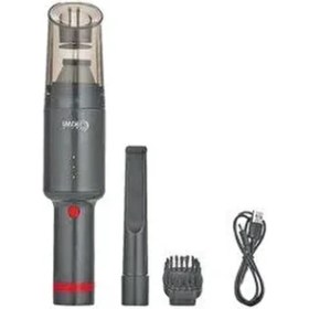 Resim Kiwi Kvc - 4086 Şarjlı El Süpürgesi 