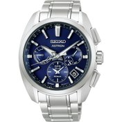 Resim Seiko Astron GPS Solar SSH065J Erkek Kol Saati Seiko