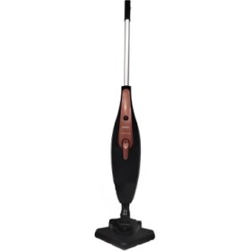 Resim Range Rematrix Dikey Kablolu Süpürge 