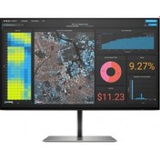 Resim Z24F G3 3G828AA IPS Full HD 60Hz 5 ms HDMI Display Port 23.8'' Monitör HP