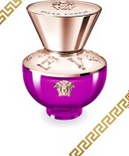 Resim Versace Dylan Purple Edp 30 Ml 