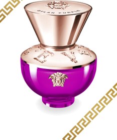Resim Versace Dylan Purple Edp 30 Ml 