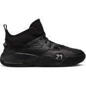 Resim Nıke Stay Loyal 2 Erkek Ayakkabı DQ8401-001 