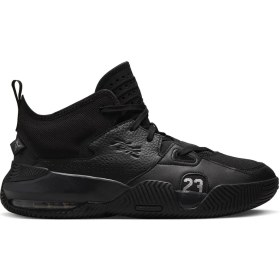 Resim Nıke Stay Loyal 2 Erkek Ayakkabı DQ8401-001 