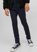 Resim Jack & Jones Çocuk Vega Pantolon 
