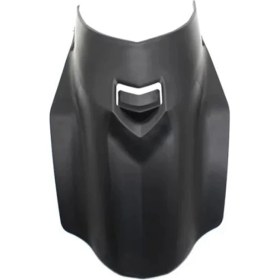 Resim Woodpool 450MT MT450 450 mt 450MT 2024 2025 Için Çamurluk Ön Tekerlek Uzatma Çamurluk (Yurt Dışından) 