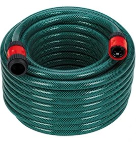 Resim Einhell GC-GP 6538 Set/I, Bahçe Pompası 