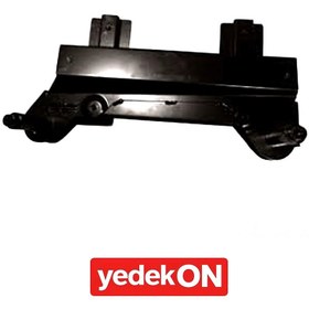 Resim Basamak H Demiri Axor 4140-3340 Sağ - A9446600230 