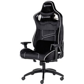 Resim Big Boss Black Extra 4D 