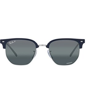 Resim Ray-Ban Unisex Güneş Gözlüğü 